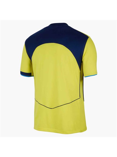 Nike Tottenham maglia gara third 25/26 Tottenham | HM3207-741THIRD 25/26